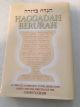 100786 Haggadah Berurah; A Complete Companion to the Seder Night based Upon The Writings of the Chofetz Chaim